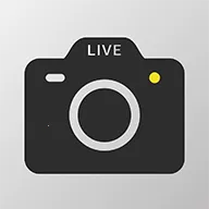 Live���ʵ��(��Ƭ�ʸ�����)v1.0.1 ���°�