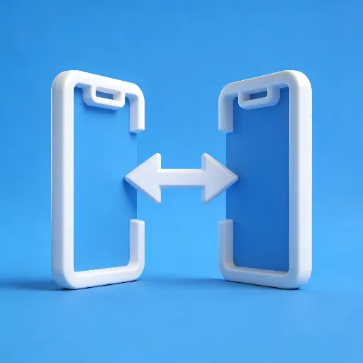 ��׿ת�Ƶ�iOS��������(ʵ�ù���app)v1.3 ���°�