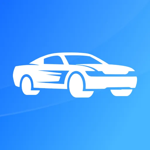 ����car�����ֻ���