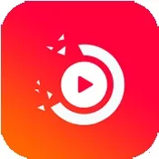 Lyrical.ly��Ѱ������ֻ���v80.0 ��׿��