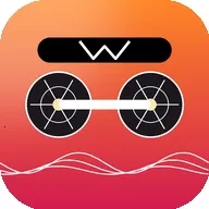 �����APP2026���°汾v1.2.4 �ٷ���