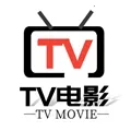 TV Box Pro���Ӱ������ֻ���v1.3.0 ���°�