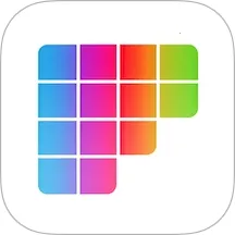 Inventory(��Ʒ����Ӧ��)v2.3.3 ���°�