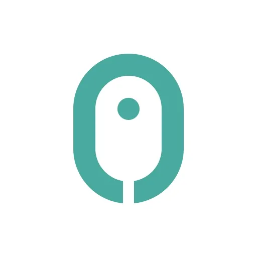Ailith����(����¼��ת����)v1.0.10-c ��׿��