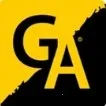 GraphicAudio����app(������������ȫ)v3.0.3 �ٷ���