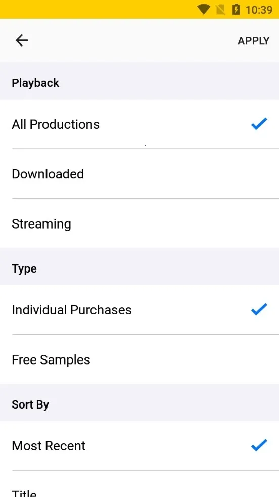 GraphicAudio����app(������������ȫ)v3.0.3 �ٷ����ͼ0