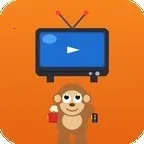 MonkeyBox2026���°汾v4.0.5 �ٷ���