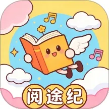 ��;��(���С˵�Ķ�)v1.15 ��׿��