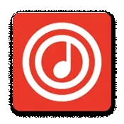 NullMusic(���ֲ���Ӧ��)v5.2.89 ��׿��