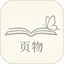 ҳ���Ķ�App�����ֻ���v2.2.6 �ٷ���