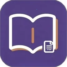 PDF�����Ķ���(�����Ķ�����)