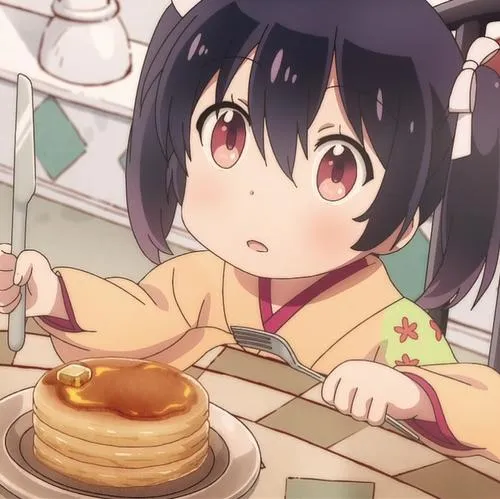 Ī��������(������Դ�ۺ�ƽ̨)