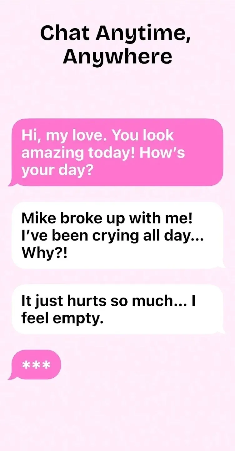 Husby�ͻ��������ֻ���v1.3.8 �ٷ����ͼ3