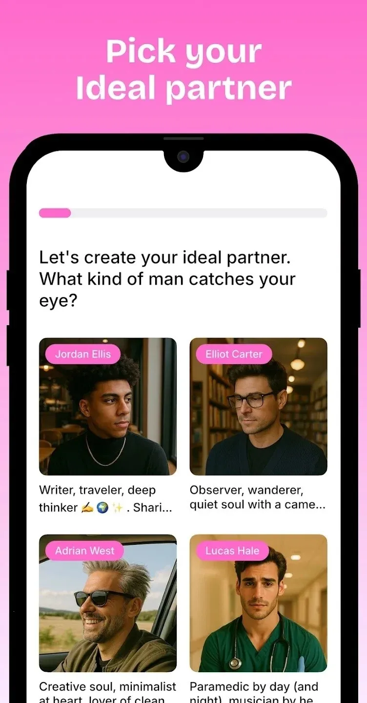 Husby�ͻ��������ֻ���v1.3.8 �ٷ����ͼ1