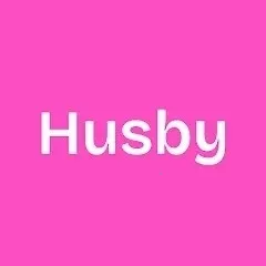 Husby�ͻ��������ֻ���