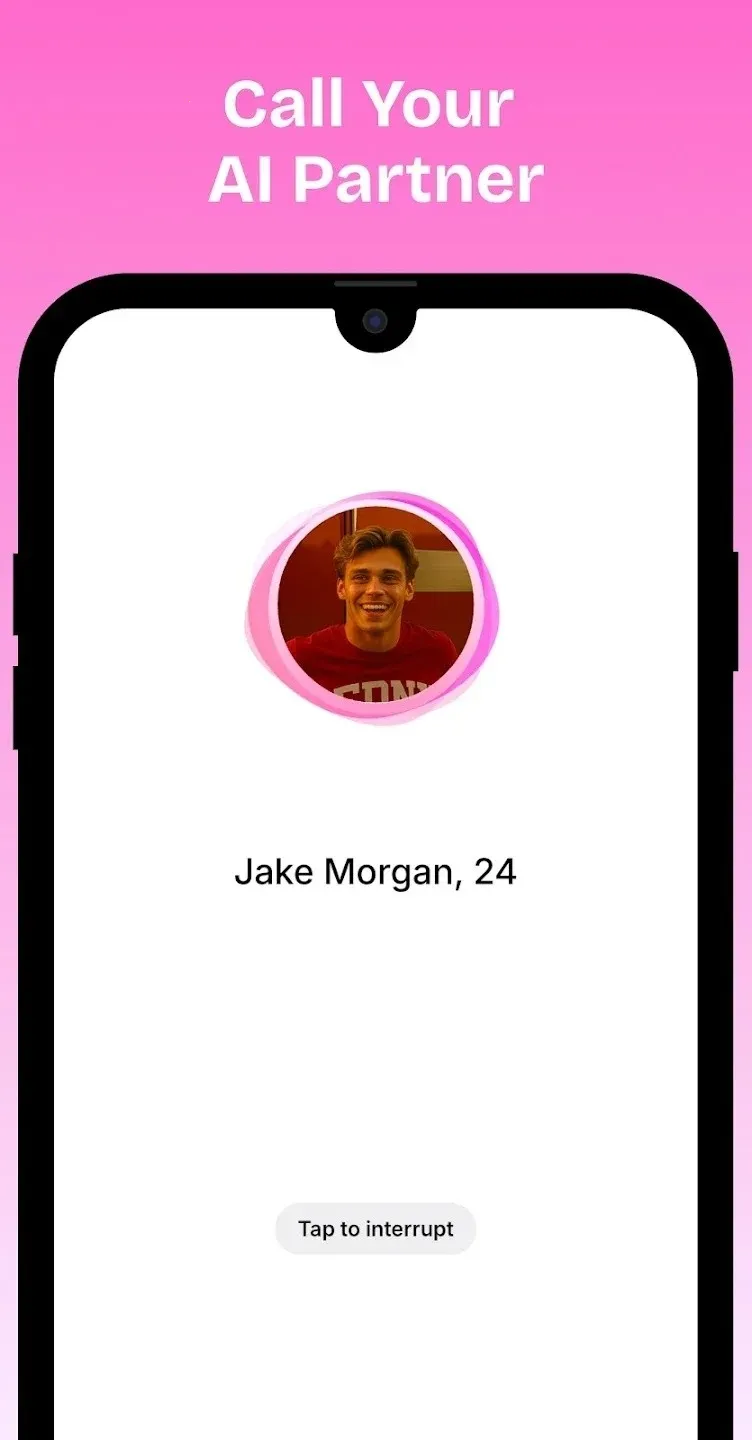 Husby�ͻ��������ֻ���v1.3.8 �ٷ����ͼ2