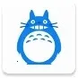 Kototoro��������(�����Ķ�����)