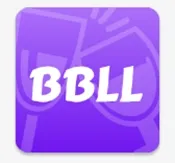 BBLTV����(BBL��ˬˢ������)v1.5.2 �ٷ���