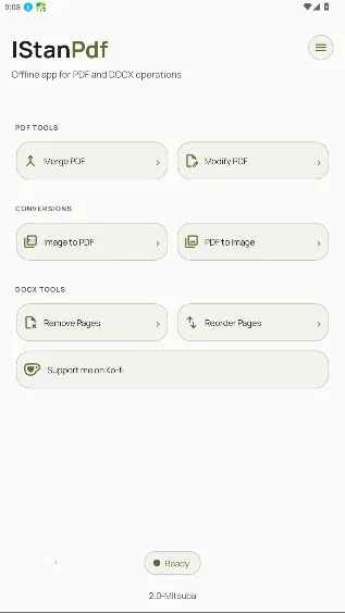 IStanPdf(�ĵ���������)v2.0-Mitsuba �ٷ����ͼ0