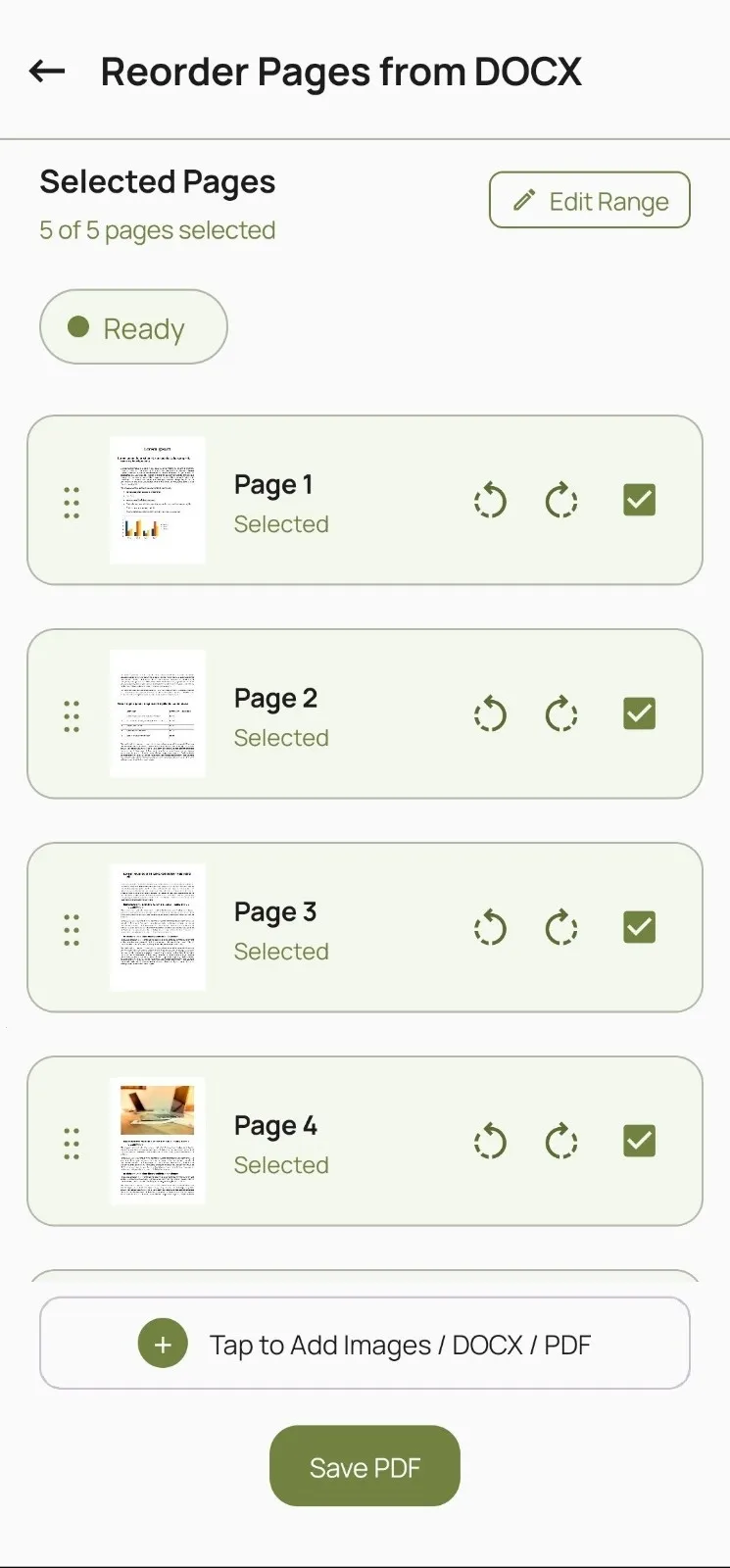 IStanPdf(�ĵ���������)v2.0-Mitsuba �ٷ����ͼ3