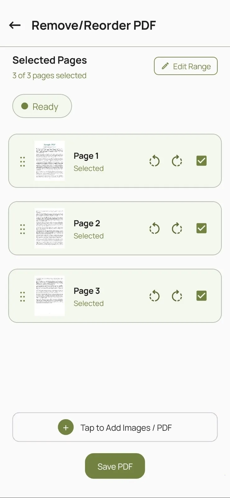 IStanPdf(�ĵ���������)v2.0-Mitsuba �ٷ����ͼ2