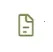 IStanPdf(�ĵ���������)v2.0-Mitsuba �ٷ���