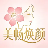 �������������ֻ���