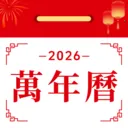 ������������������ֻ���