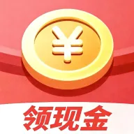 ÿ��׬Ǯ��2026���°汾