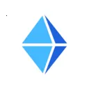 �⾵��(�̼�����APP)v4.0.3 ���°�