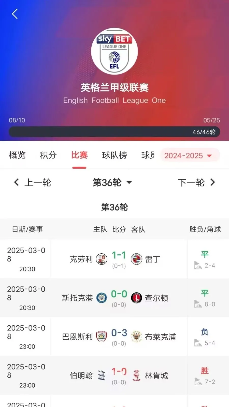 �������������ֻ���v1.0.0 ��׿���ͼ0