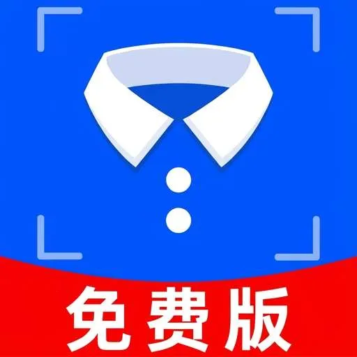 ȫ��֤�������2026�ٷ����°汾