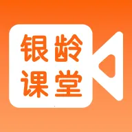 ������������ֻ���