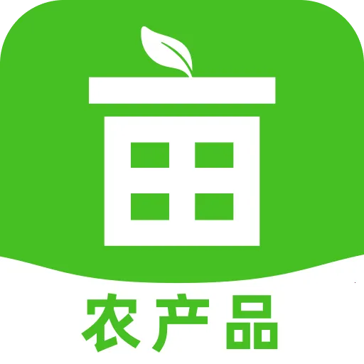 http://p.hantongsteel.com/up/2026-8/2026082110160384500.webp