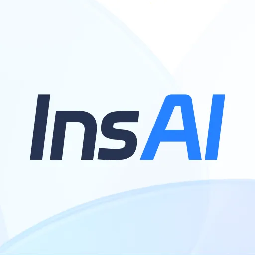 InsAI2026���°汾