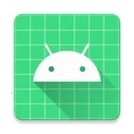 �ϱ���ʽת������(��ʽת��APP)v1.01 �ٷ���