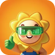 Mega Nest2026�ٷ����°汾v1.0.0 �ٷ���
