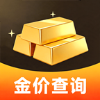 ÿ�������������ֻ���