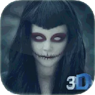 �ֲ�֮��3D���ư������ֻ���