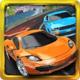 ����Ư�ƾ���3D2026���°汾v3.6 �ٷ���