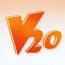http://p.hantongsteel.com/up/2026-8/2026082115212229851.webp