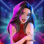 ����ҹ�ܻᾭ��2026���°汾v1.0.6 ��׿��