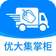 �Ŵ��ƹ�2026�ٷ����°汾v1.0.0 ���°�