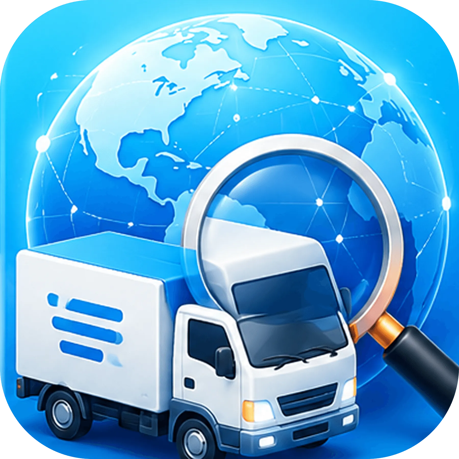 ��ݰ�����Ѳ�ѯ��ʦ2026�ٷ����°汾v1.0.0 �ٷ���