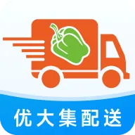 �Ŵ�����(��������APP)v1.0.0 ���°�