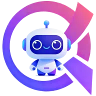 AI�繤2026�ٷ����°汾v1.1.0 �ٷ���