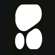 ��ϣ��APP(���������ܷ���)v1.0 ��׿��