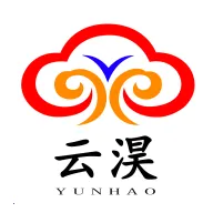 http://p.hantongsteel.com/up/2026-8/2026082116120491872.webp