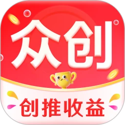 �ڴ���(��Ŀ��������ƽ̨)
