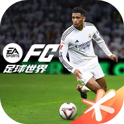 FC��������������ع��(���򾺼�����)